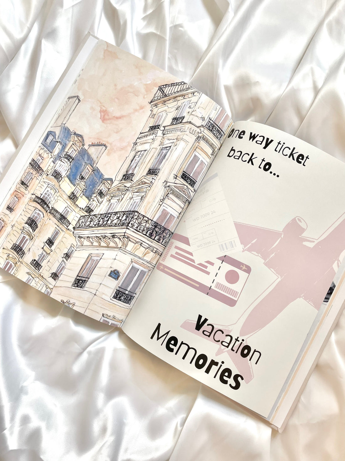 Pagina ideeën voor jouw 21 Diner boek