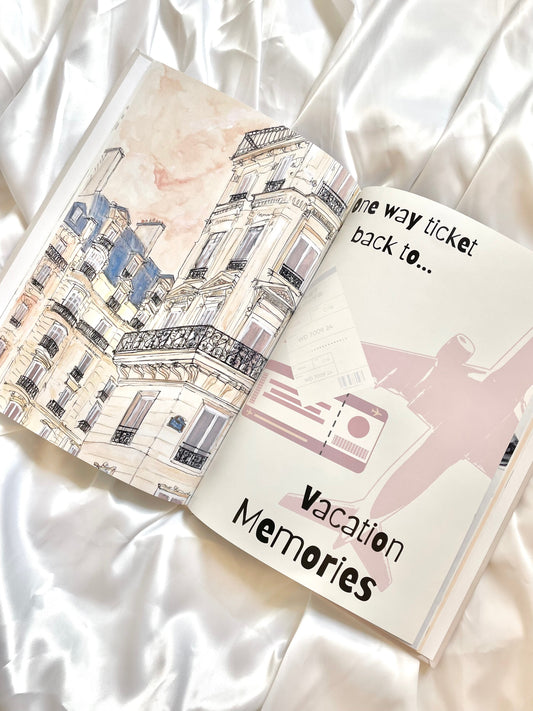 Pagina ideeën voor jouw 21 Diner boek