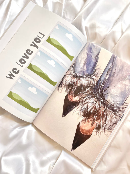 Thema ideeën voor jouw 21 Diner - 41 originele thema ideeën!