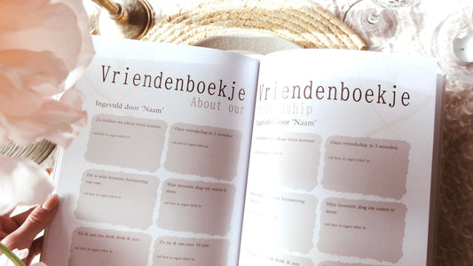 Een 21 diner organiseren: zo maak je er een onvergetelijke avond van