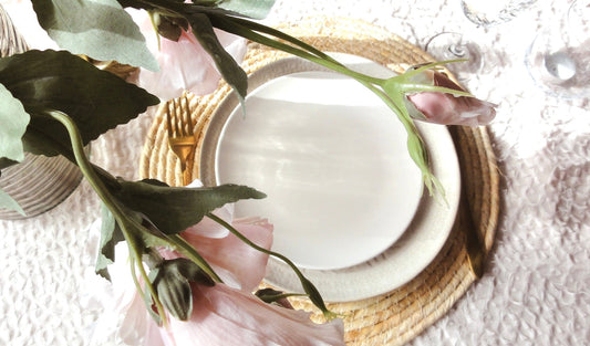 21 diner menu maken: verdeling, voorbeelden & praktische tips