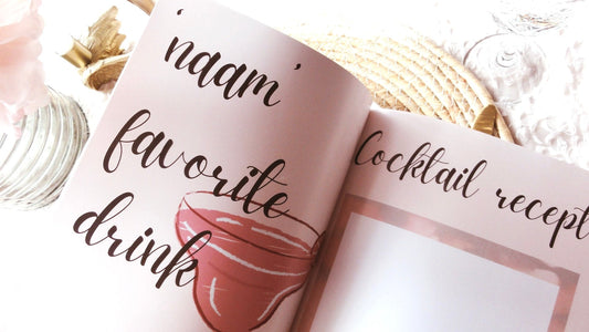 Het ultieme 21 diner: ideeën, thema’s, speeches, menu en tips voor een onvergetelijke avond