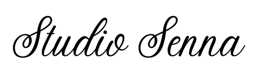 Studio Senna